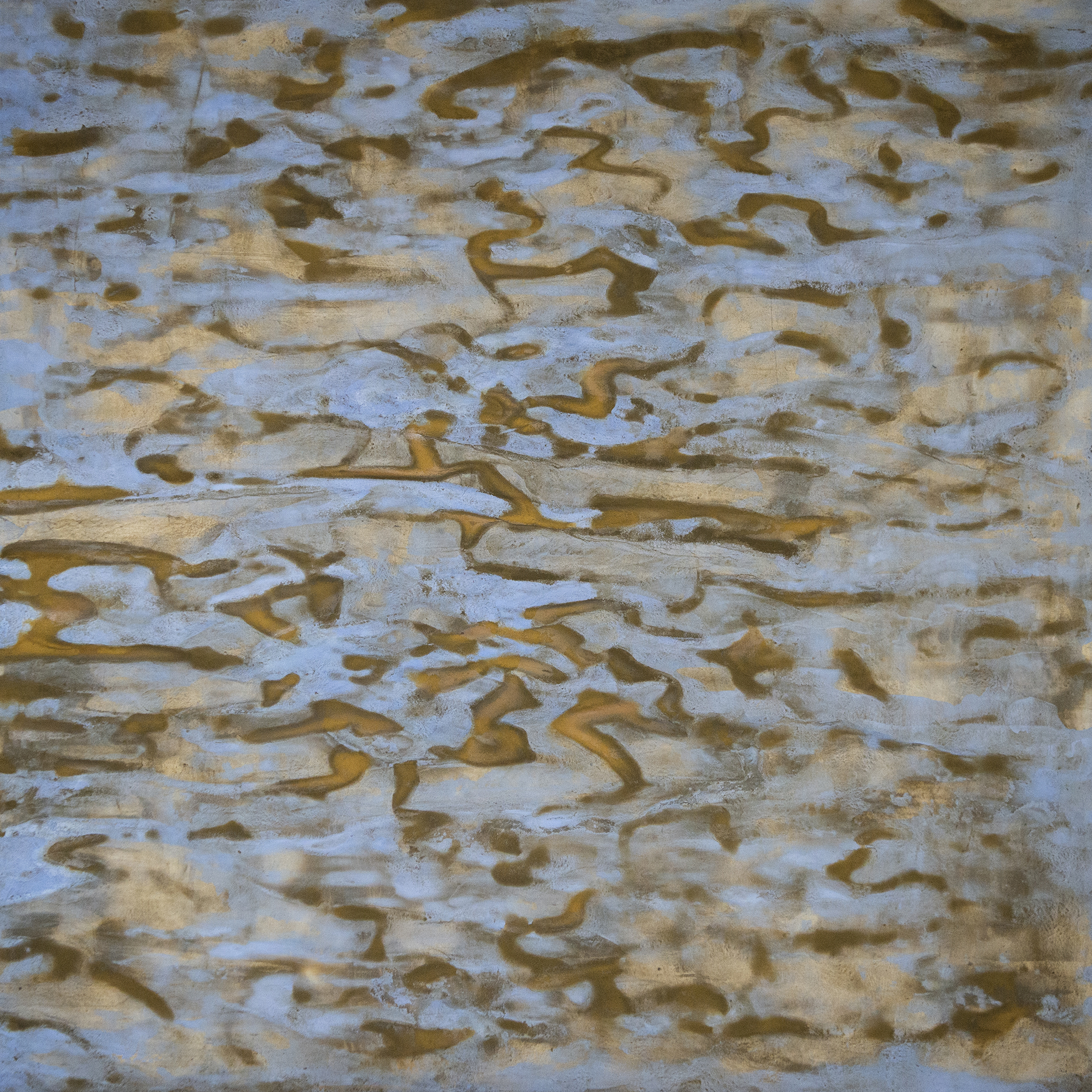 jörg kammler – paintings – berlin – 956 947